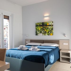 Divina Holiday - Rooms